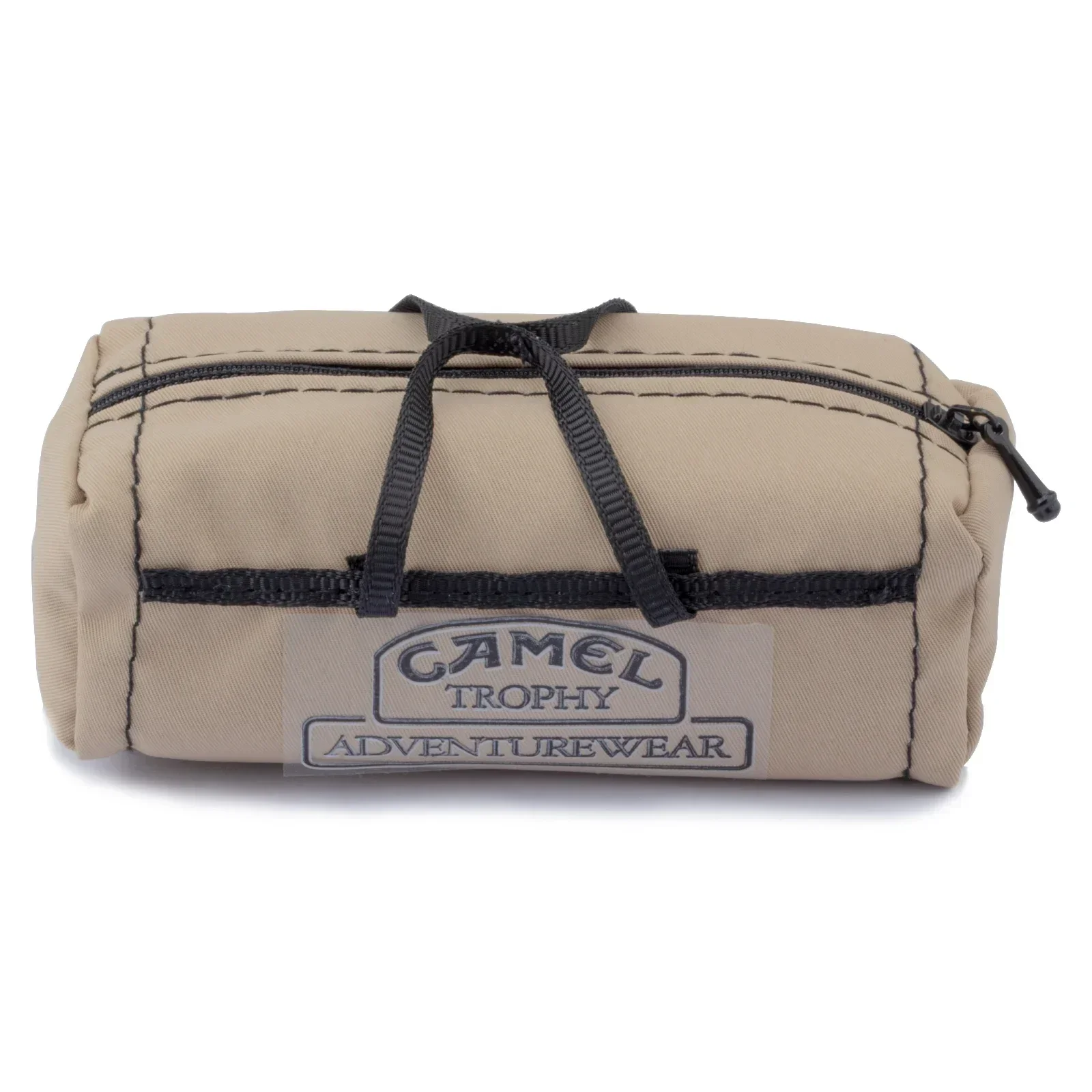 Simulated Mini Luggage Miniatu - đánh giá và giá It Travel Accessories