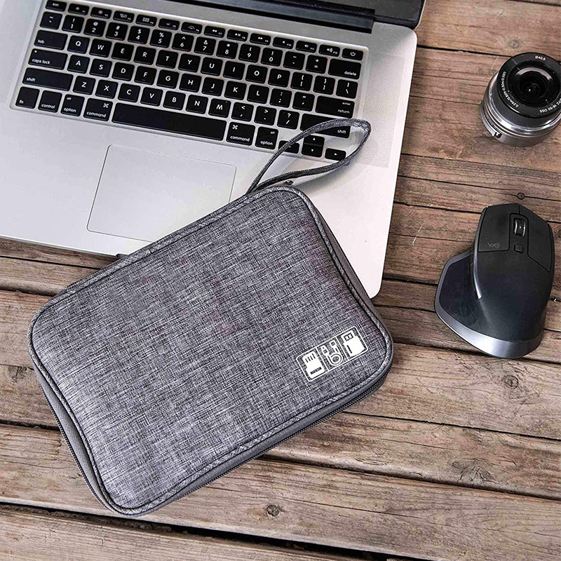 Portable Watch Strap Organizer - đánh giá và giá Travel Accessories Apple