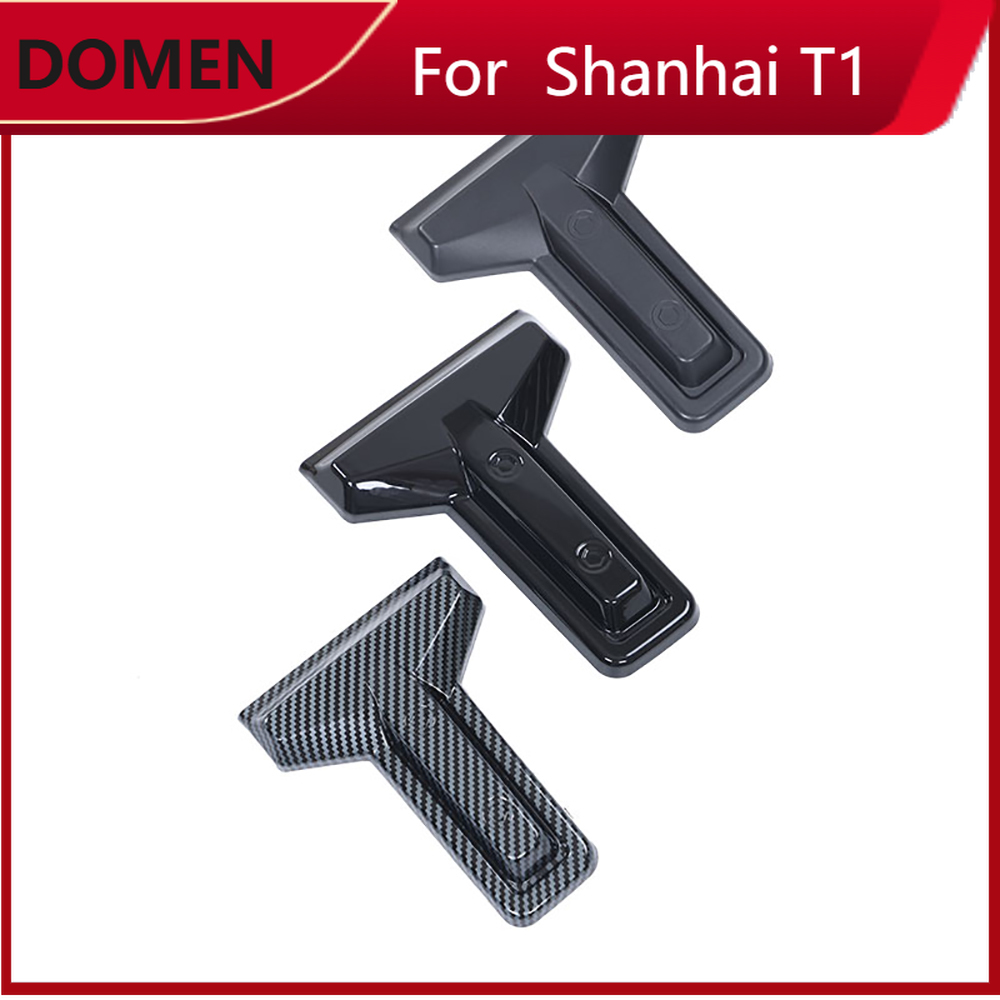 New For Chery Jetour Traveler  - đánh giá và giá Travel Accessories Inc