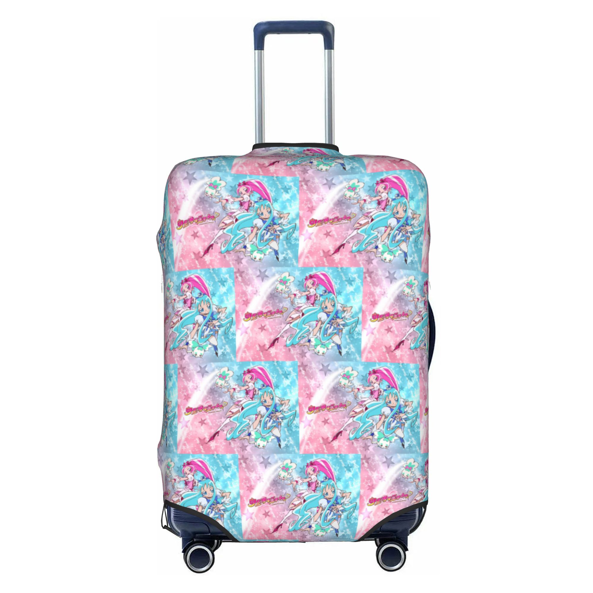 Custom Pretty C-Cures Travel L - đánh giá và giá Travel Accessories Inc
