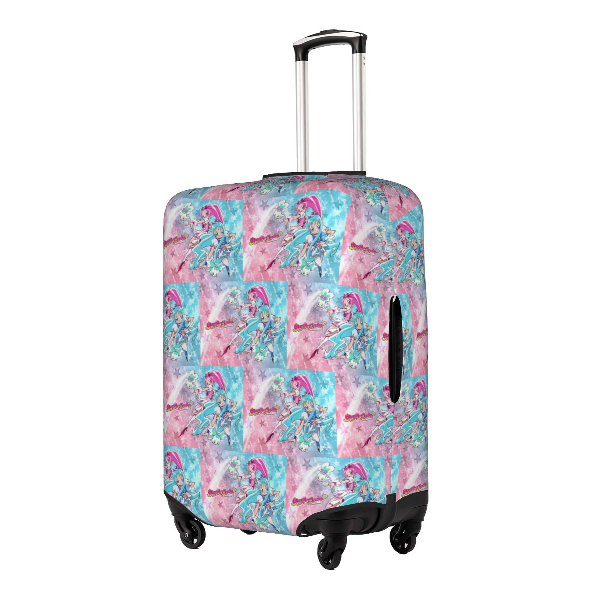 Custom Pretty C-Cures Travel L - đánh giá và giá Travel Accessories Inc