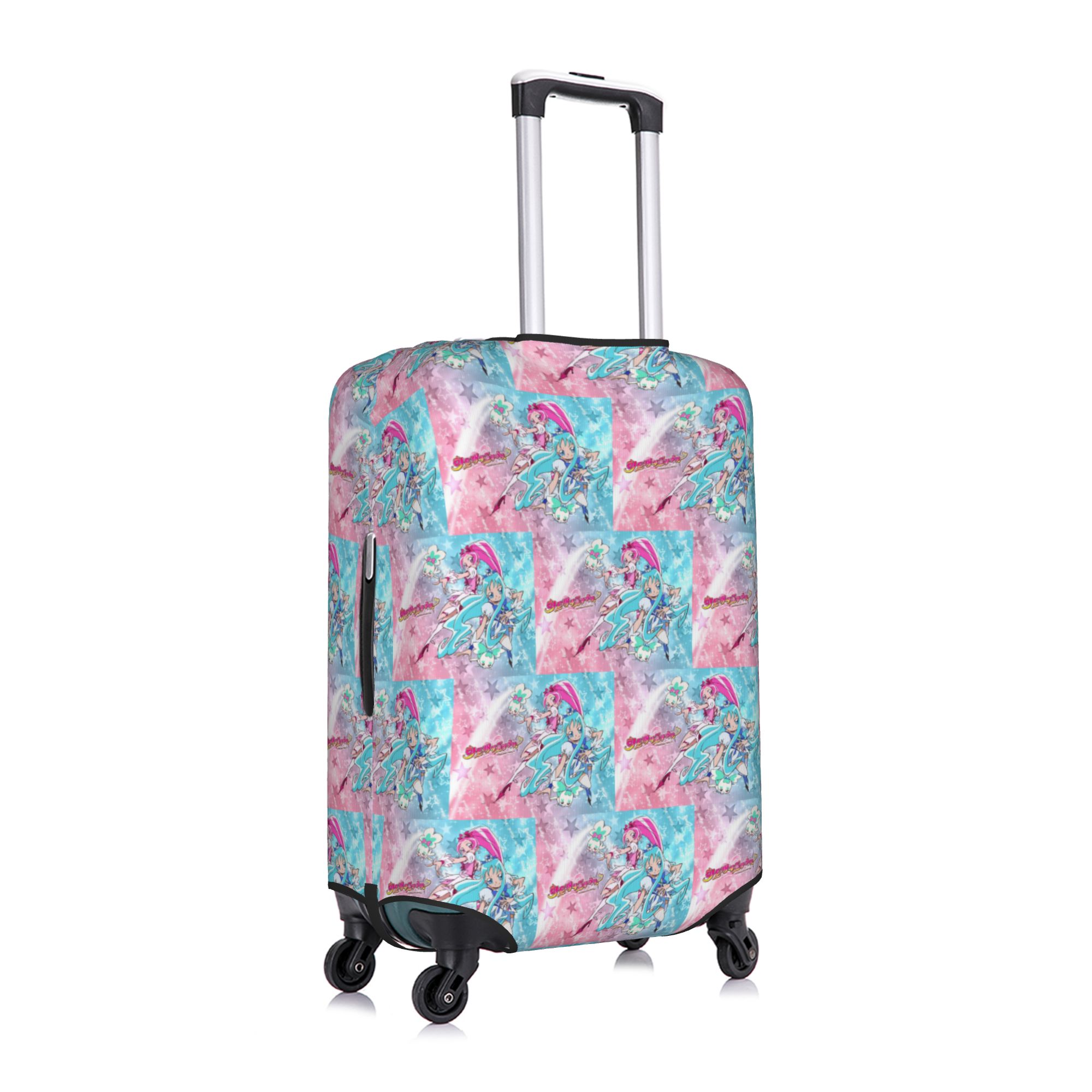 Custom Pretty C-Cures Travel L - đánh giá và giá Travel Accessories Inc