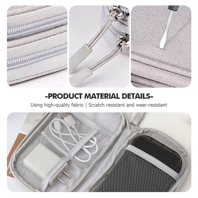 Car Organizer Bag Travel Porta - đánh giá và giá Travel Accessories 2022