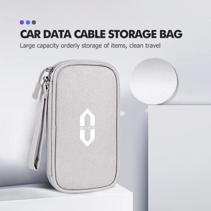 Car Organizer Bag Travel Porta - đánh giá và giá Travel Accessories 2022