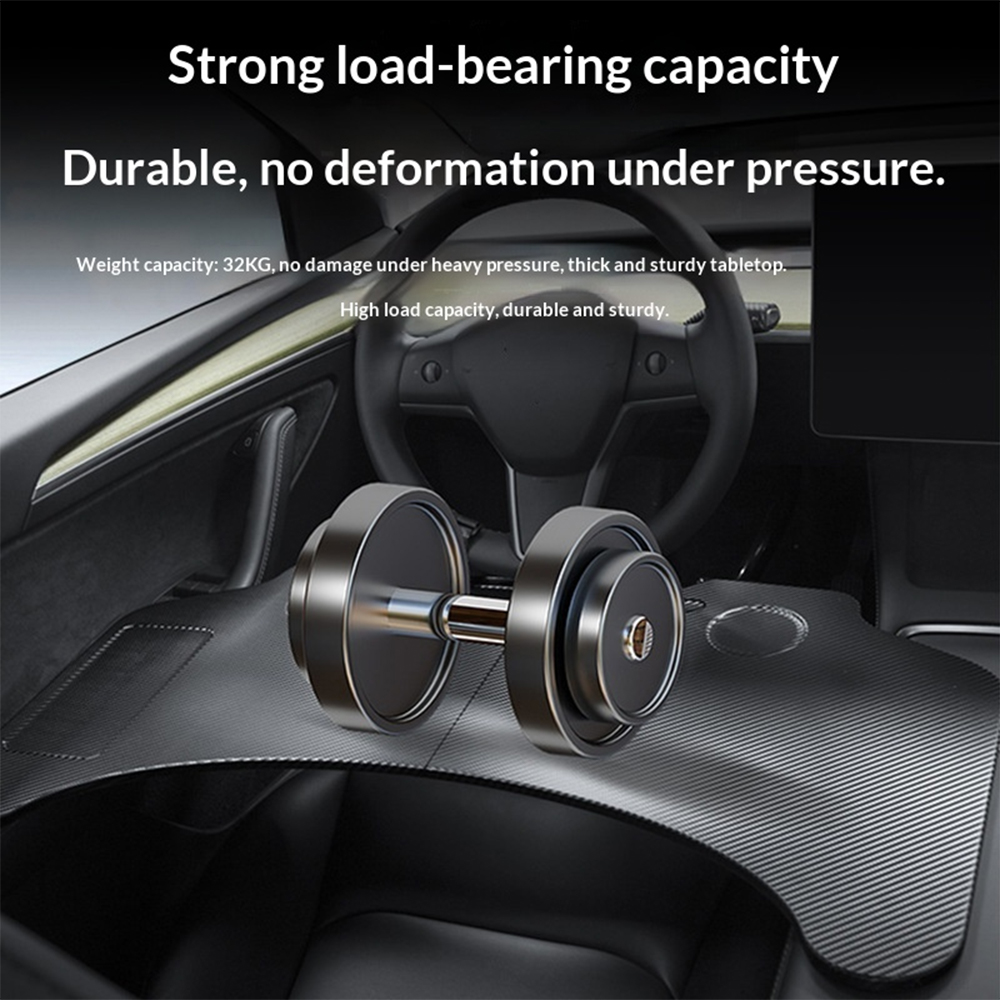 For Tesla Model 3 Model Y Mode - đánh giá và giá Travel Accessories Car