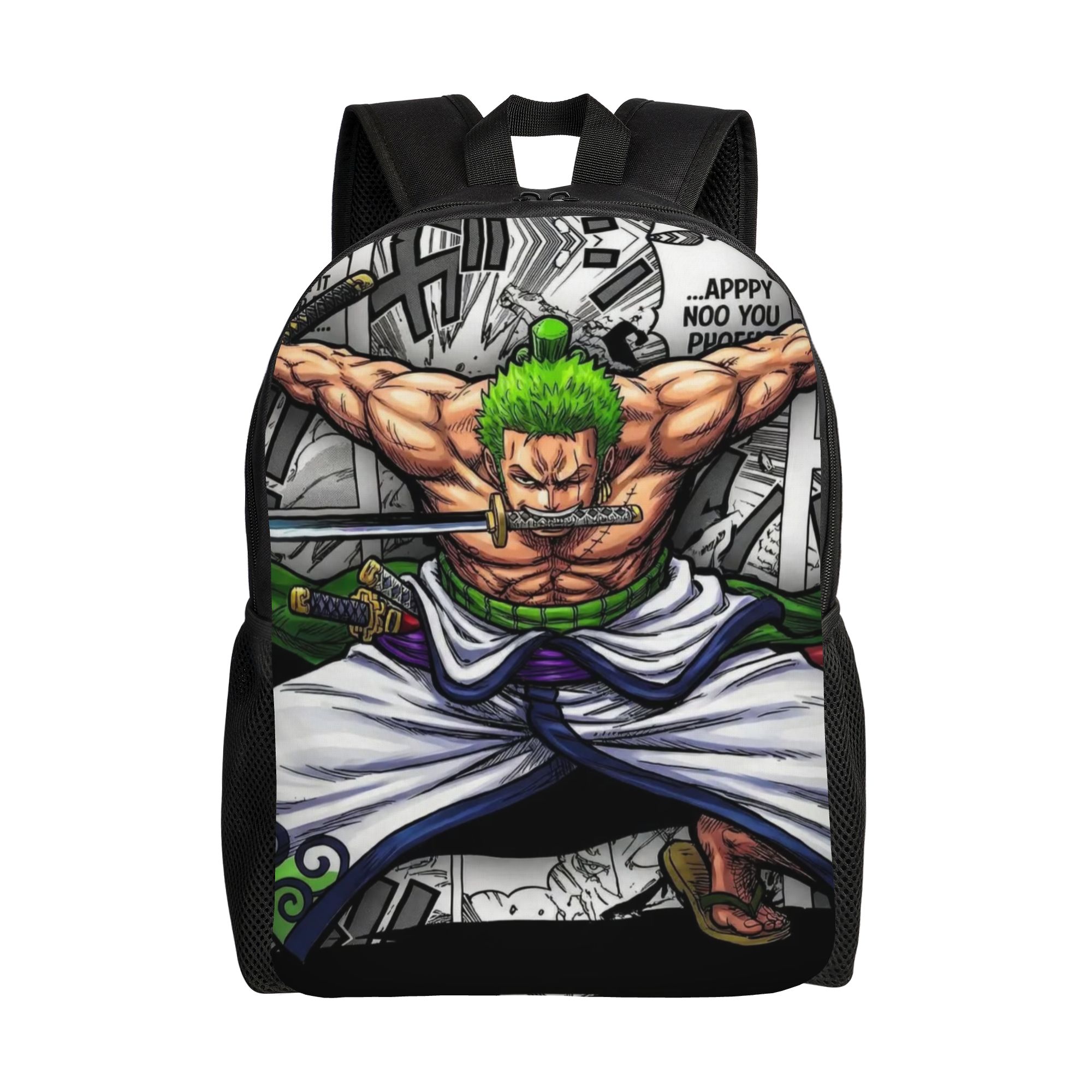 3D Printing Zoro O-One P-Piece - đánh giá và giá Travel Accessories To 3D Print