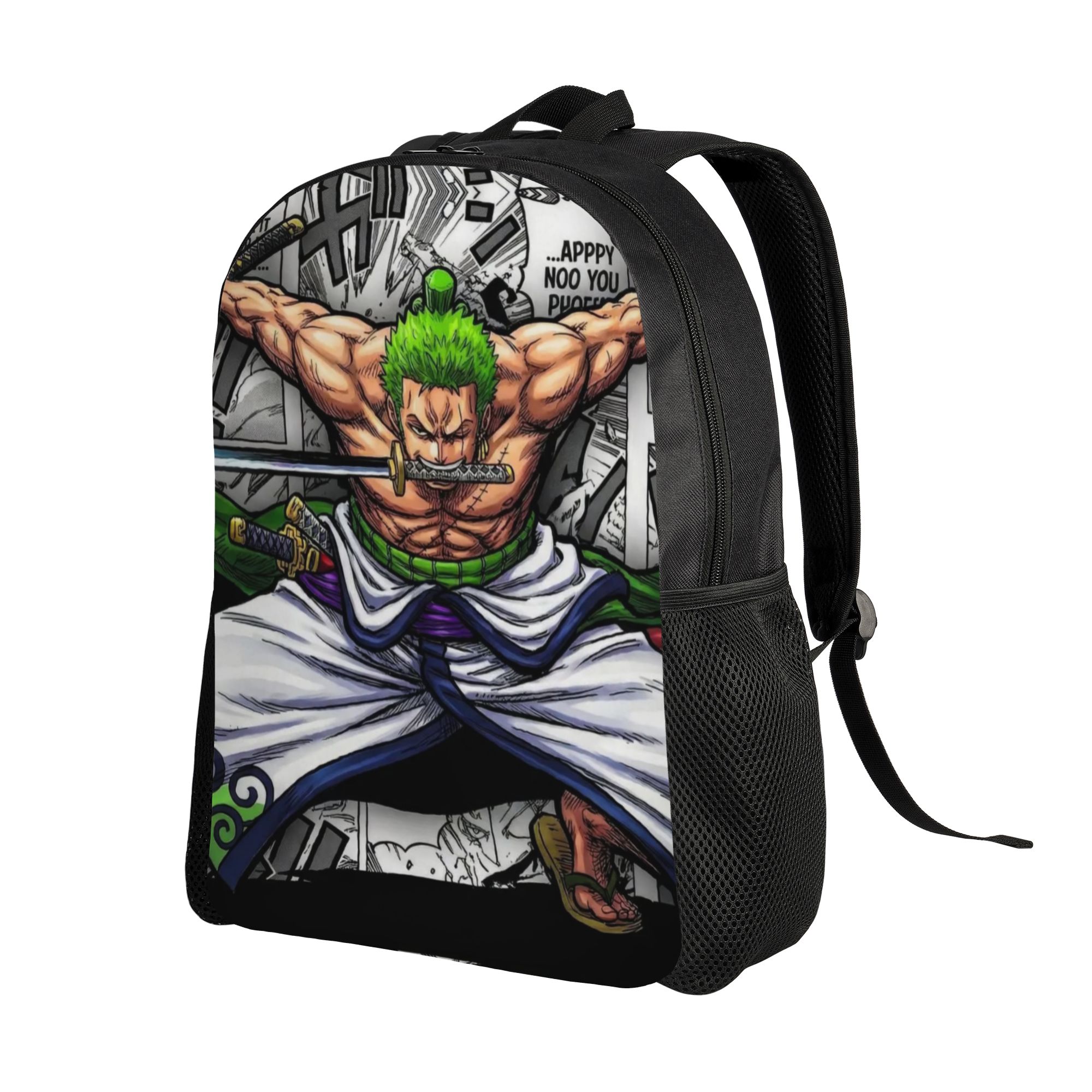 3D Printing Zoro O-One P-Piece - đánh giá và giá Travel Accessories To 3D Print
