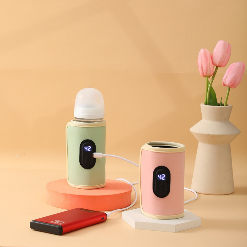 Portable Digital Display Baby  - đánh giá và giá Travel Accessories For 3 Year Old