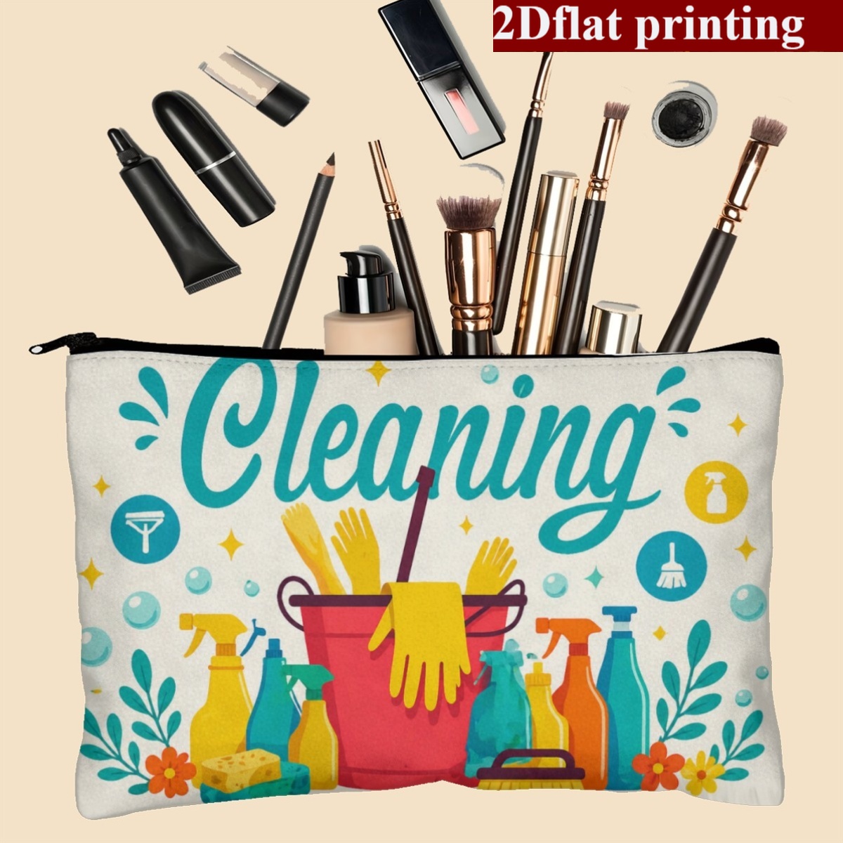 Printed storage bags are suita - đánh giá và giá Travel Accessories You Need