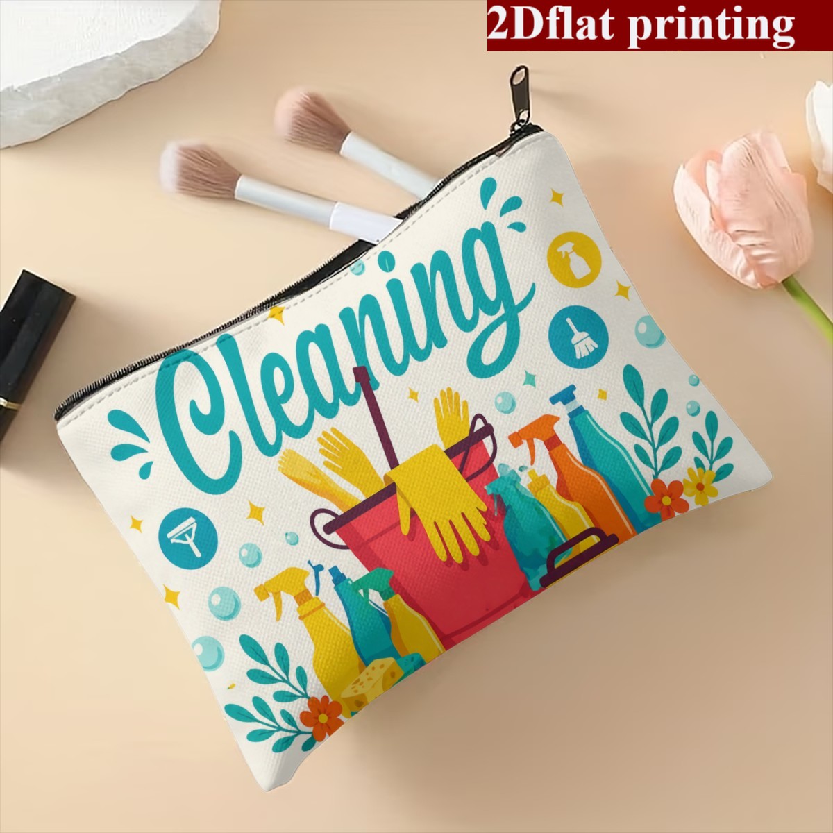 Printed storage bags are suita - đánh giá và giá Travel Accessories You Need