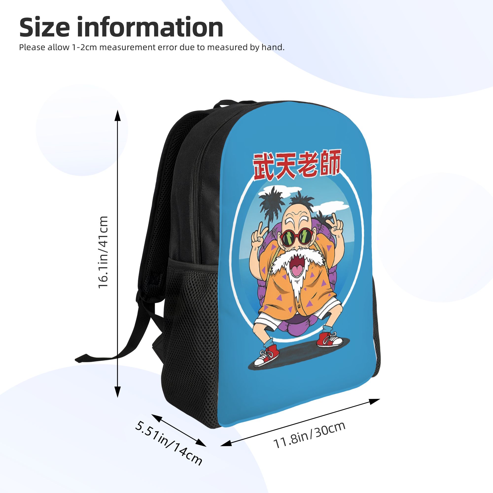 3D Print D-Dragon B-Ball Maste - đánh giá và giá Travel Accessories To 3D Print