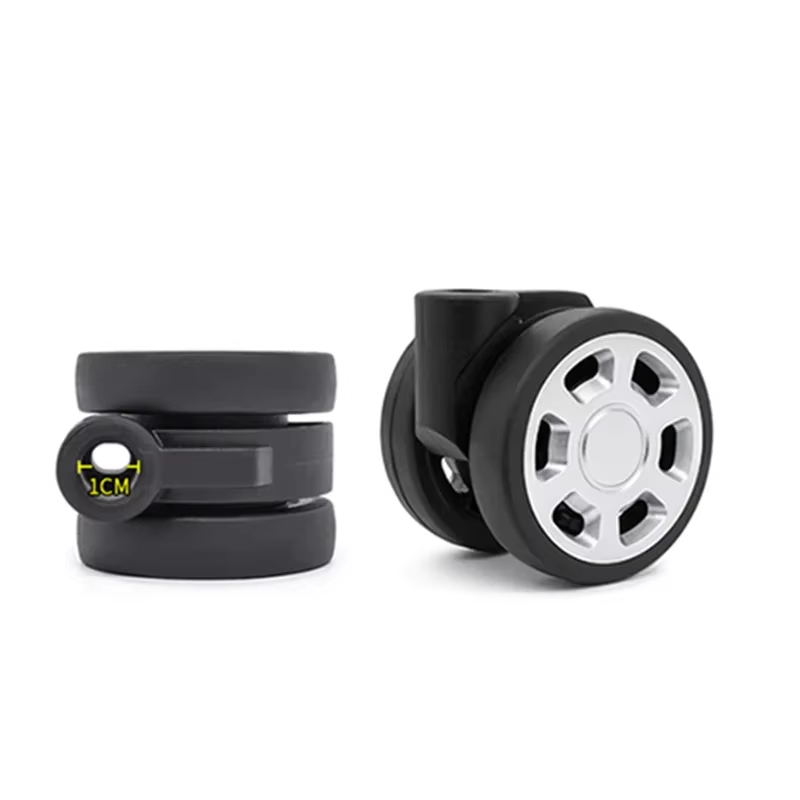 Luggage Swivel Replacement Whe - đánh giá và giá Travel Accessories Rimowa