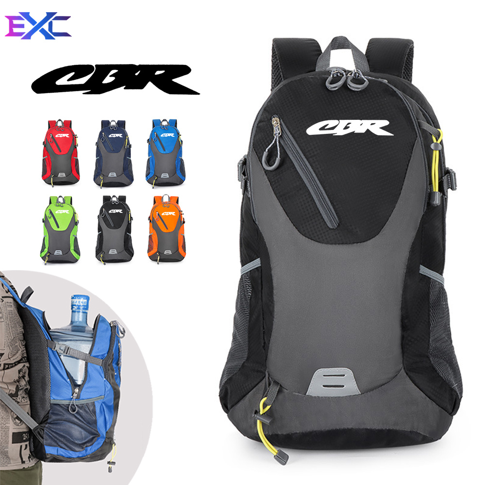 For Honda CB650R CBR CBR650R C - đánh giá và giá Travel Accessories Bag For Men
