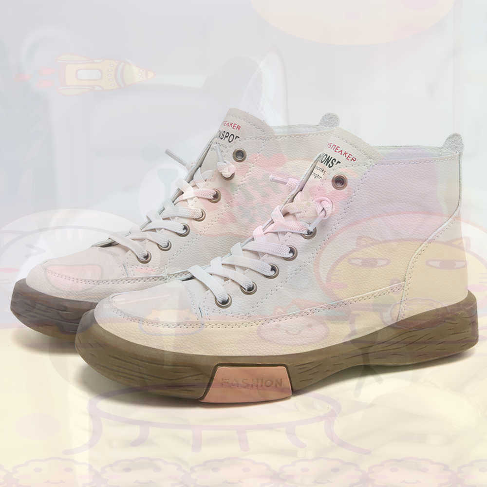 High Top Hi Cut Offers Skatebo - đánh giá và giá Travel Accessories For Train