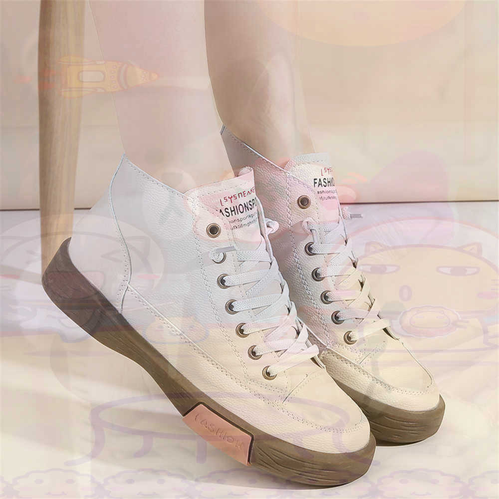 High Top Hi Cut Offers Skatebo - đánh giá và giá Travel Accessories For Train