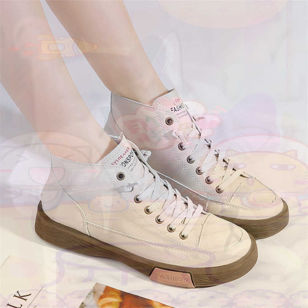 High Top Hi Cut Offers Skatebo - đánh giá và giá Travel Accessories For Train