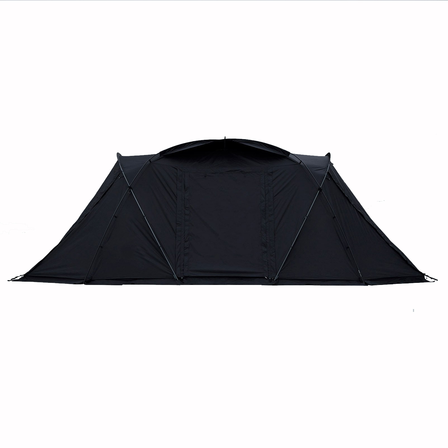 Outdoor Camping Large Family T - đánh giá và giá Travel Accessories You Need