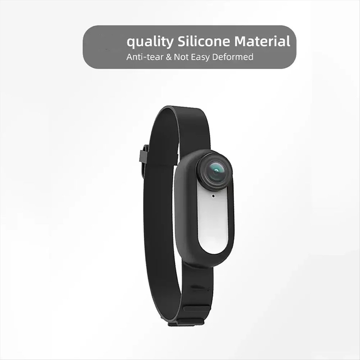 goodidea HD 1080P No Wifi Need - đánh giá và giá Travel Accessories You Need