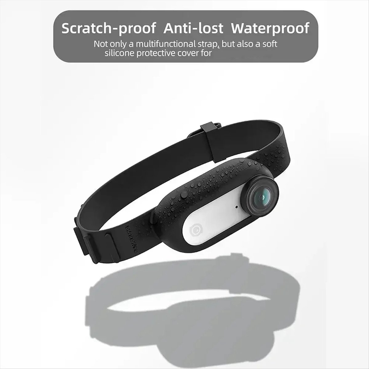goodidea HD 1080P No Wifi Need - đánh giá và giá Travel Accessories You Need