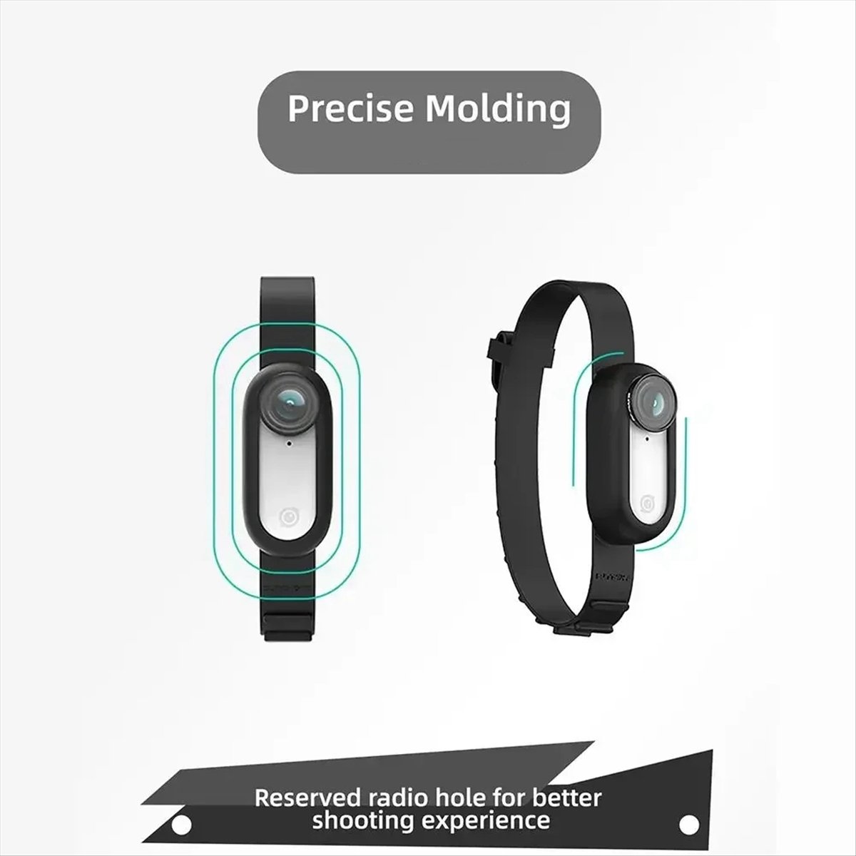 goodidea HD 1080P No Wifi Need - đánh giá và giá Travel Accessories You Need