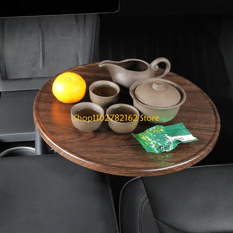 Tính năng khay đựng ô tô nâng  - đánh giá và giá Travel Accessories You Need