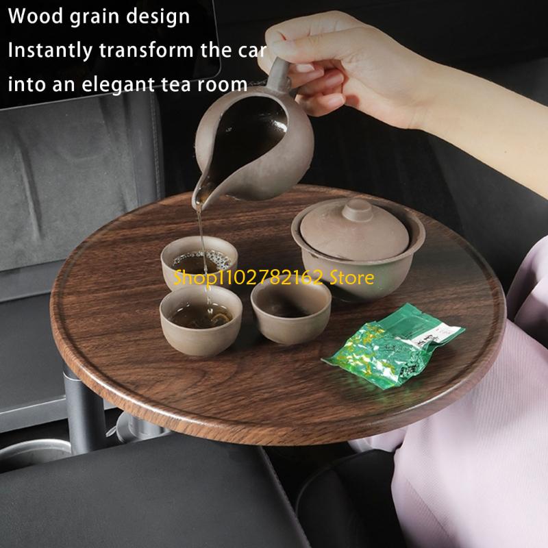 Tính năng khay đựng ô tô nâng  - đánh giá và giá Travel Accessories You Need