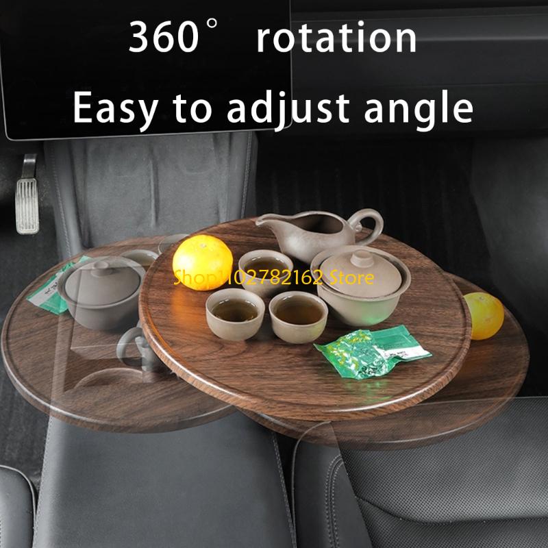 Tính năng khay đựng ô tô nâng  - đánh giá và giá Travel Accessories You Need