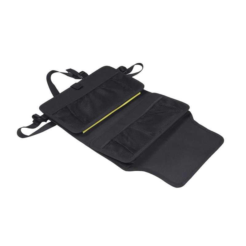For Toyota Sienna 2021 2022 20 - đánh giá và giá Travel Accessories 2022