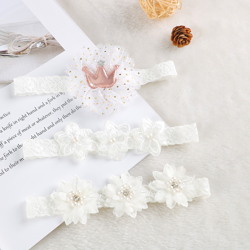 Bé Đầu Hoa Cung Tên Thái Mũ Tr - đánh giá và giá Travel Accessories For 3 Year Old