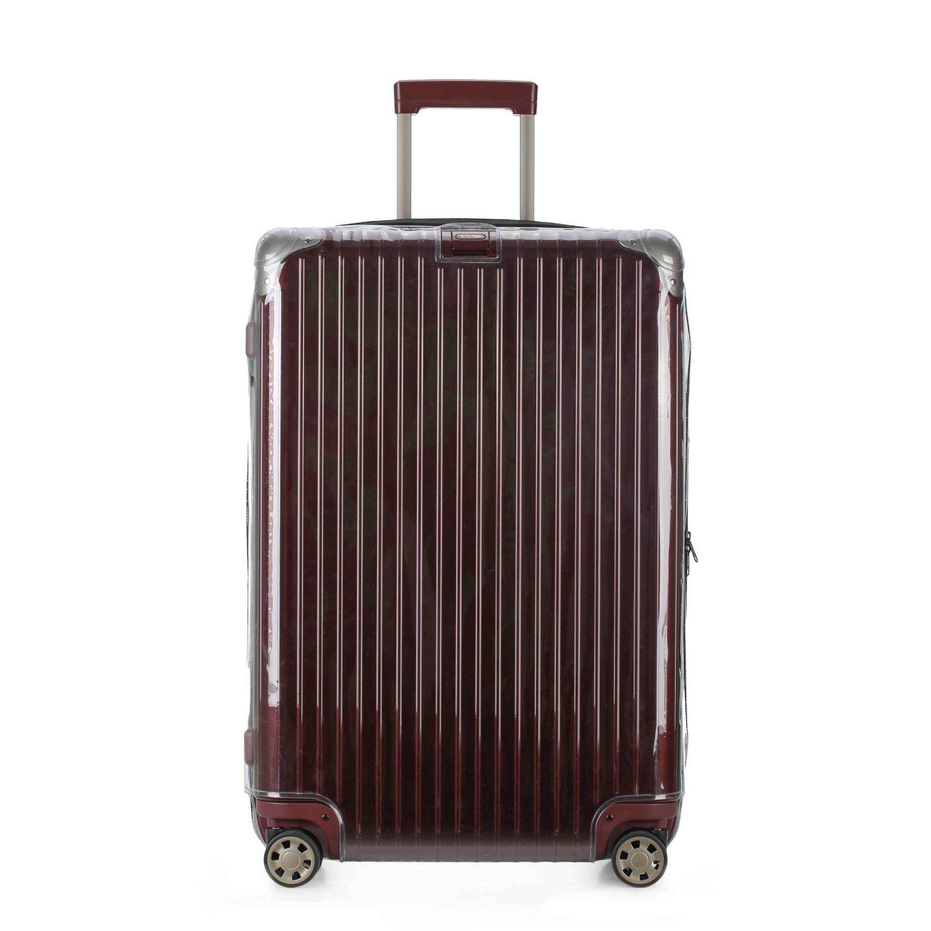 Luggage Cover For Rimowa Suitc - đánh giá và giá Travel Accessories Rimowa