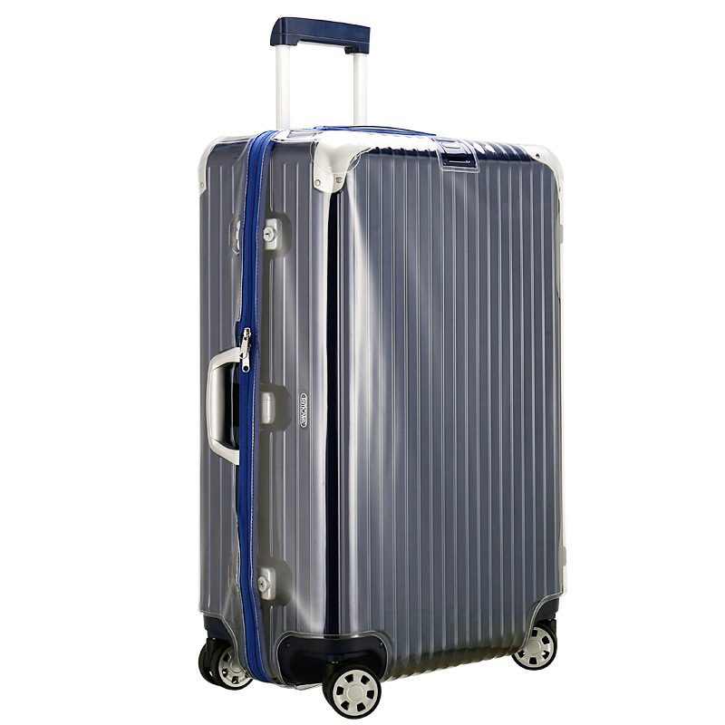 Luggage Cover For Rimowa Suitc - đánh giá và giá Travel Accessories Rimowa