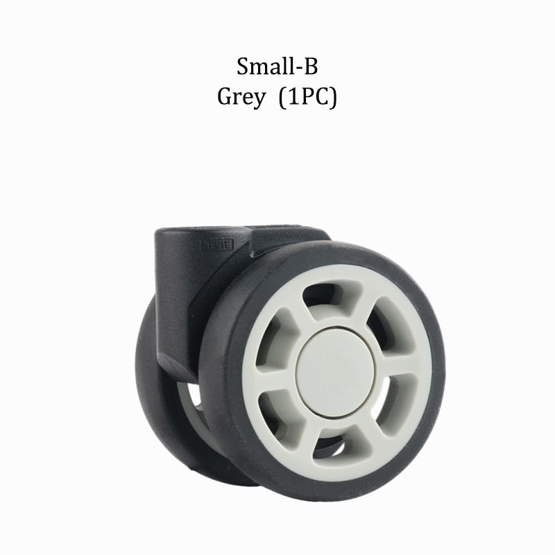 For Rimowa Suitcases Travel Lu - đánh giá và giá Travel Accessories Rimowa