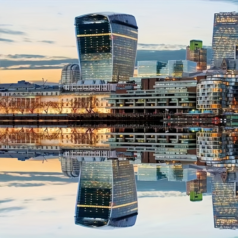 Reflection Lens Photography To - đánh giá và giá Travel Accessories You Need