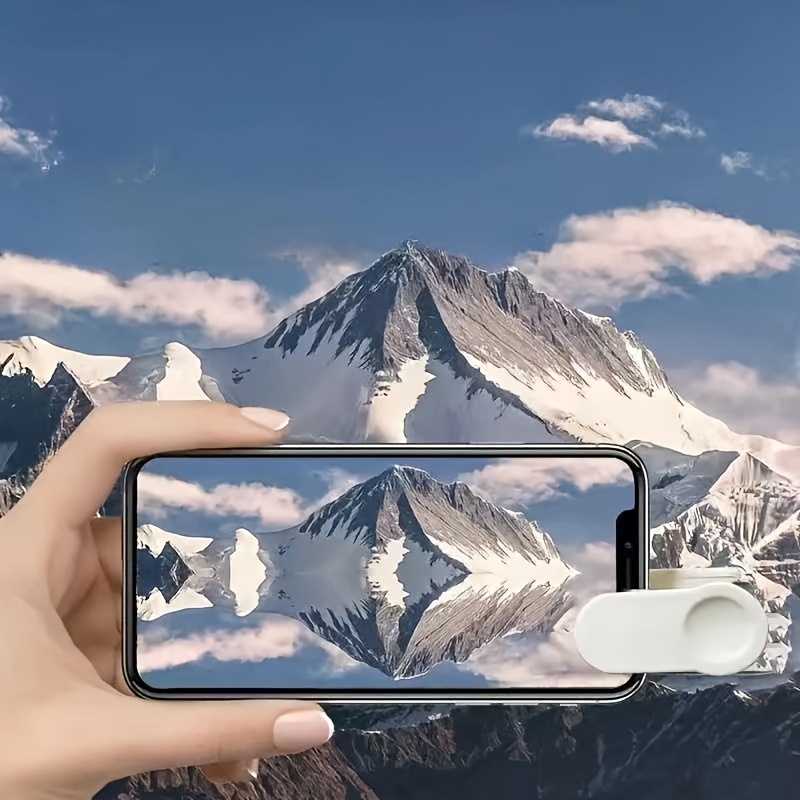 Reflection Lens Photography To - đánh giá và giá Travel Accessories You Need
