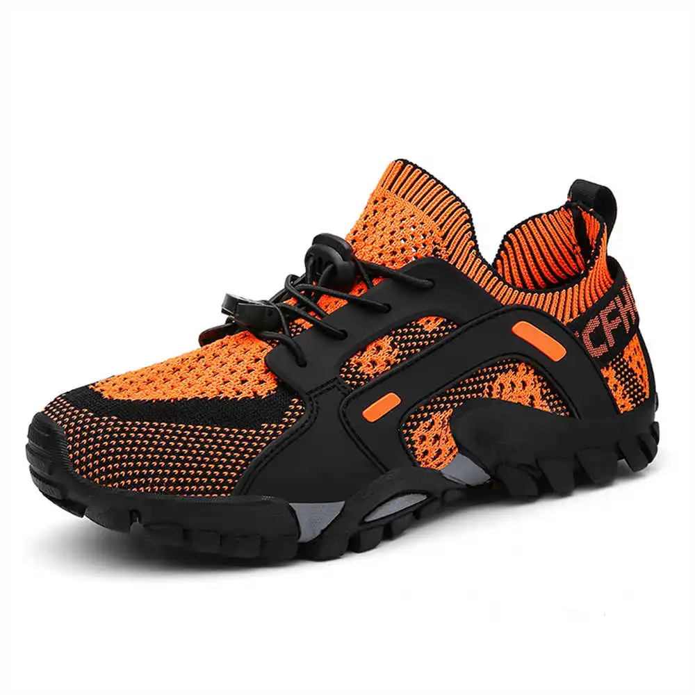 Size 43 Size 40 Men's Shoes 50 - đánh giá và giá Travel Accessories Girly