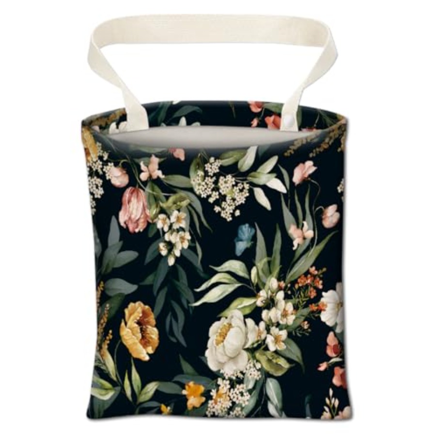 Car Trash Can, Cute Car Trash  - đánh giá và giá Travel Accessories Inc
