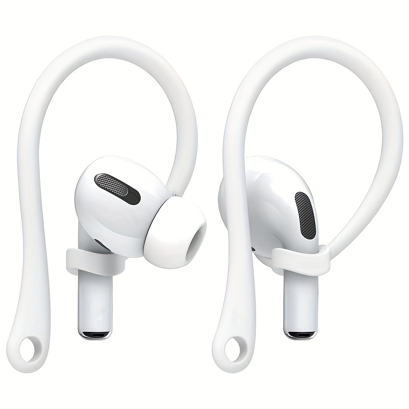 1 Pair Anti-Lost Wireless Head - đánh giá và giá Travel Accessories Apple