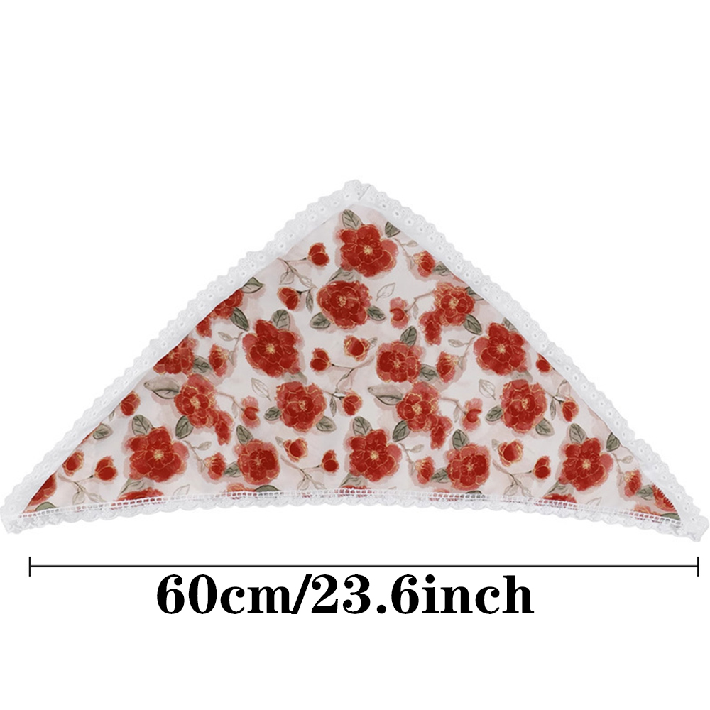 1PCS New High-End French Headb - đánh giá và giá Travel Accessories For Girls