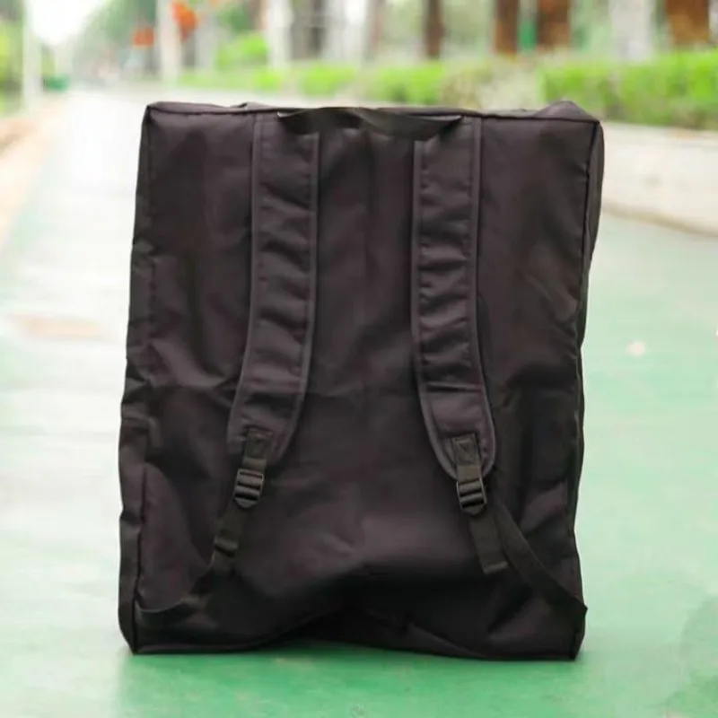 Baby Stroller Storage Bag Univ - đánh giá và giá Travel Accessories For 3 Year Old