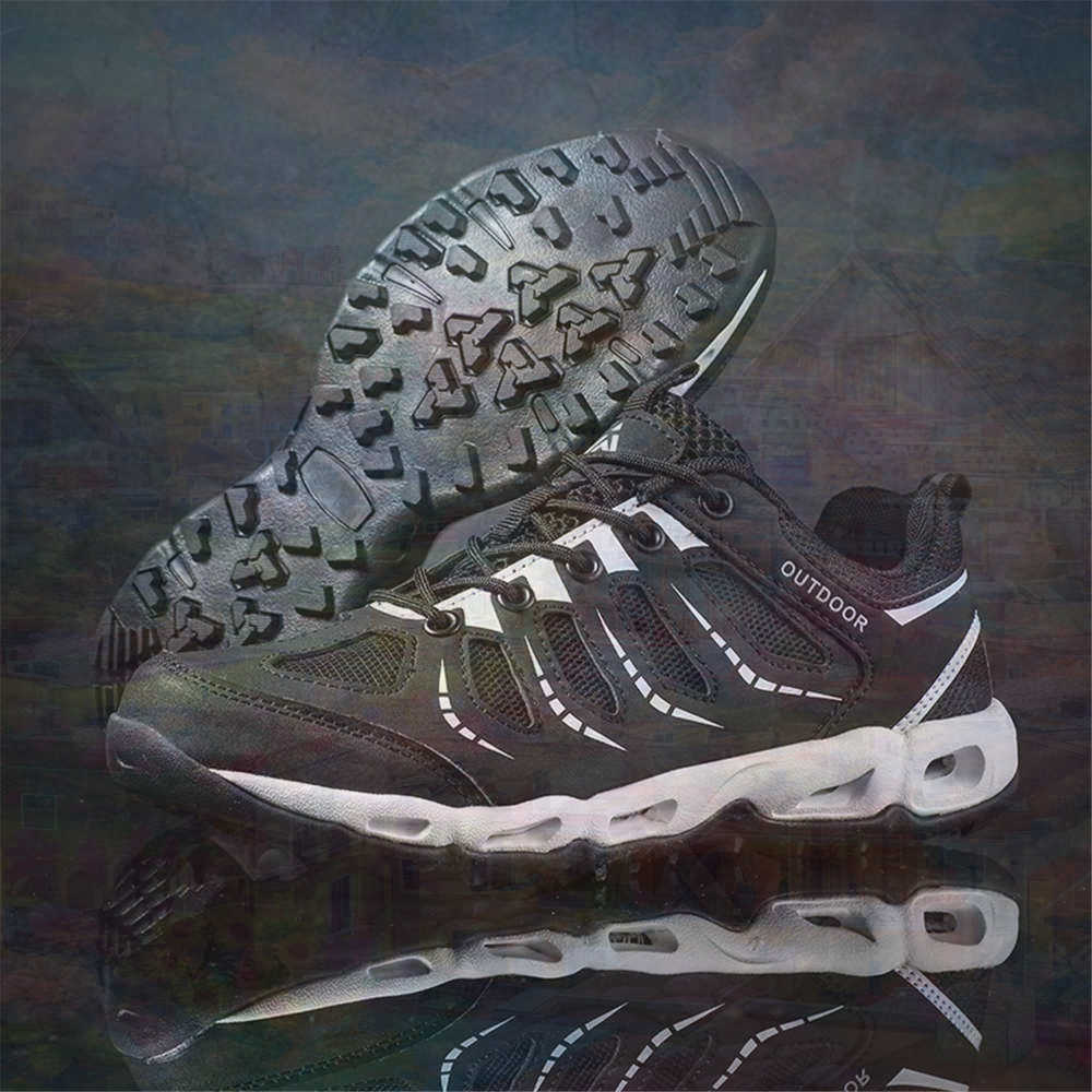 Sumer Round Tip Silver Sneaker - đánh giá và giá Travel Accessories Girly