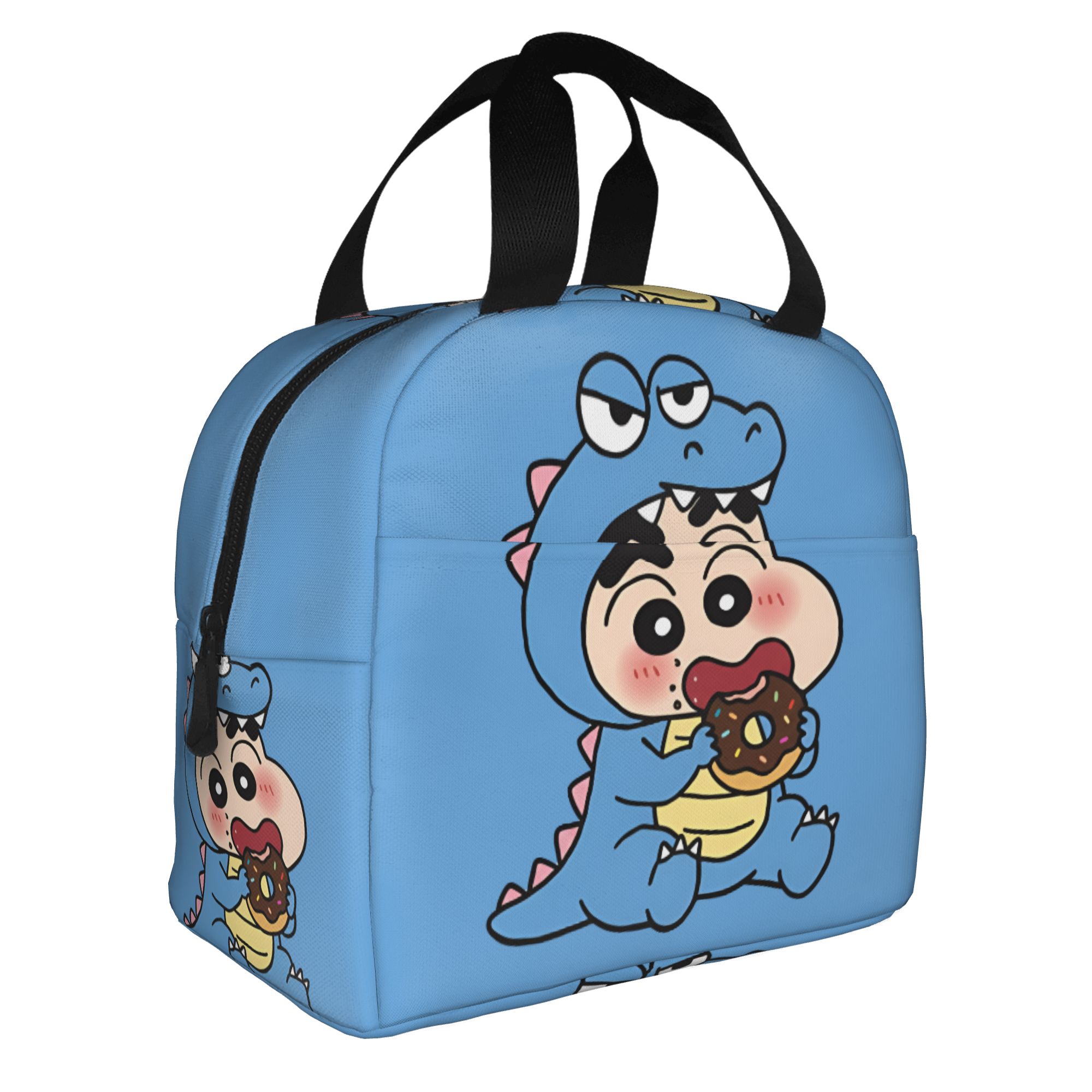 Crayons S-Shinchans Insulated  - đánh giá và giá Travel Accessories 2022