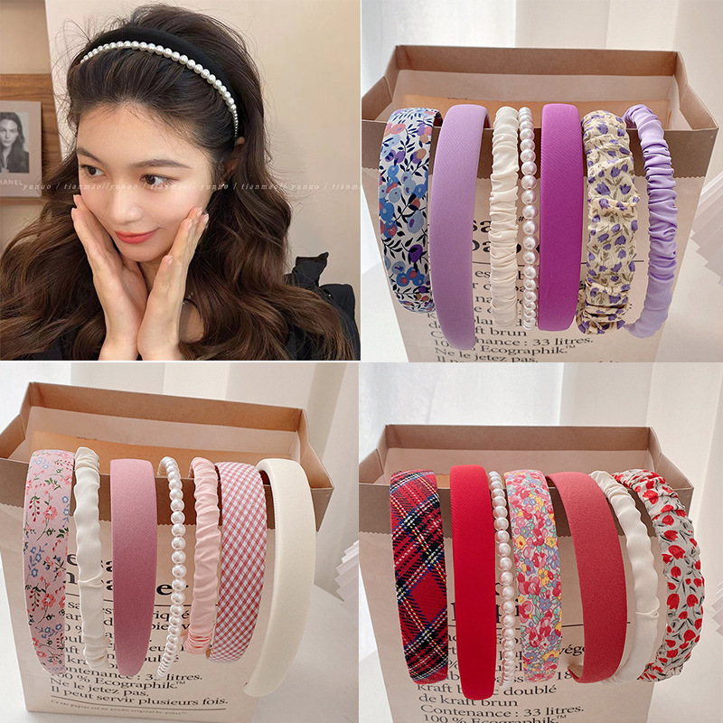 5/7pcs Set Fashion Women Cloth - đánh giá và giá Travel Accessories For Girls