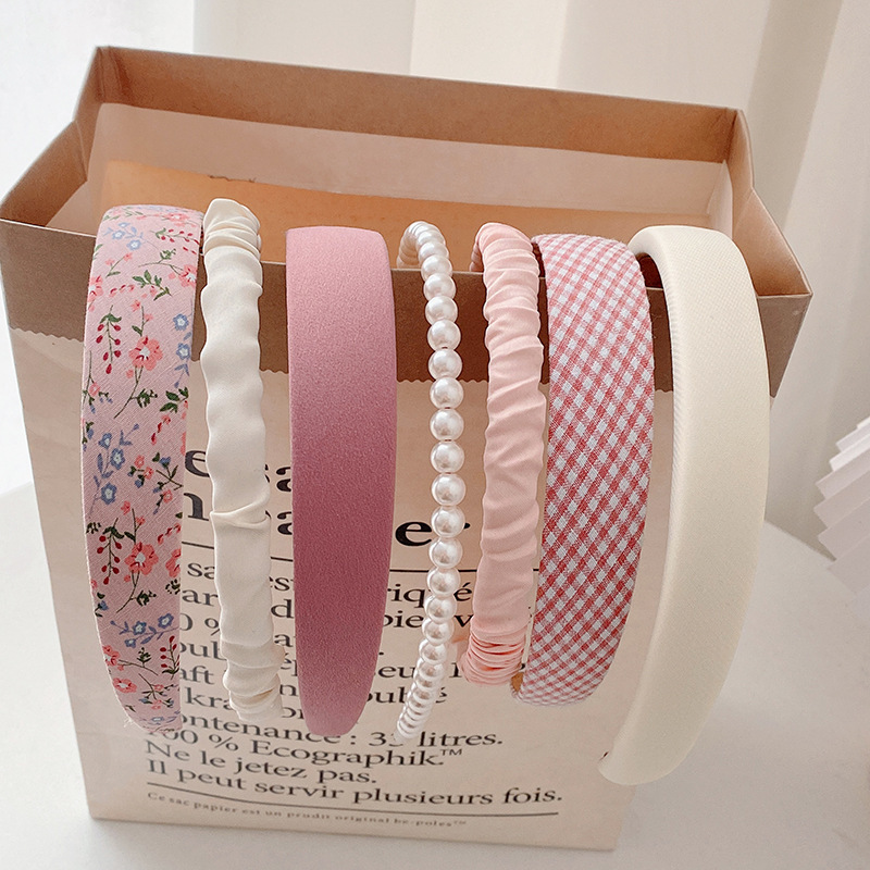 5/7pcs Set Fashion Women Cloth - đánh giá và giá Travel Accessories For Girls