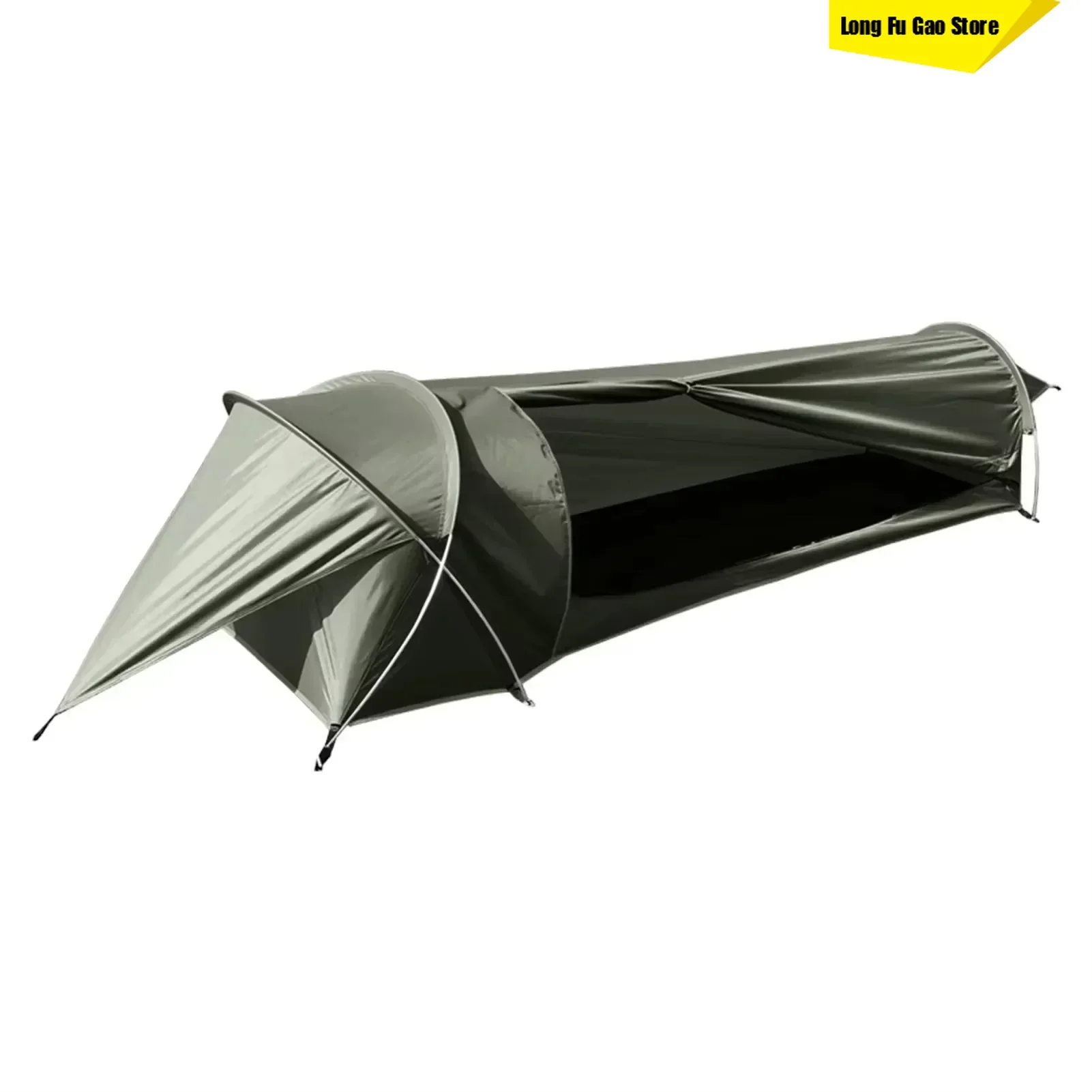 New Ultralight Single Person T - đánh giá và giá Travel Accessories You Need