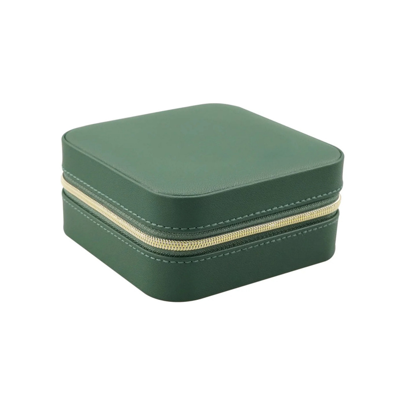 custom.Luxury Jewelry Packagin - đánh giá và giá Travel Jewellery & Accessories Organiser