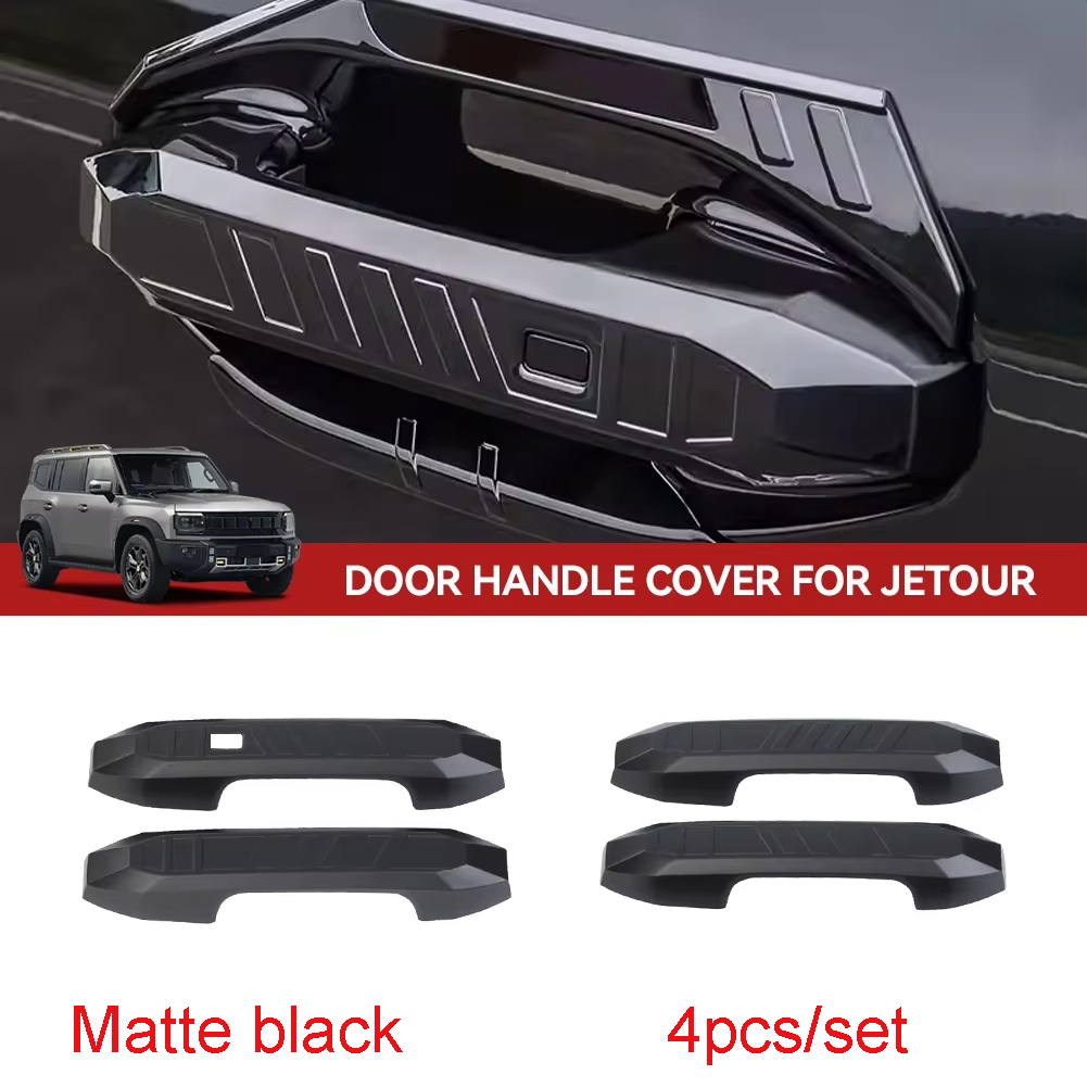 Car Styling Doorknob Handle Co - đánh giá và giá Travel Accessories Car