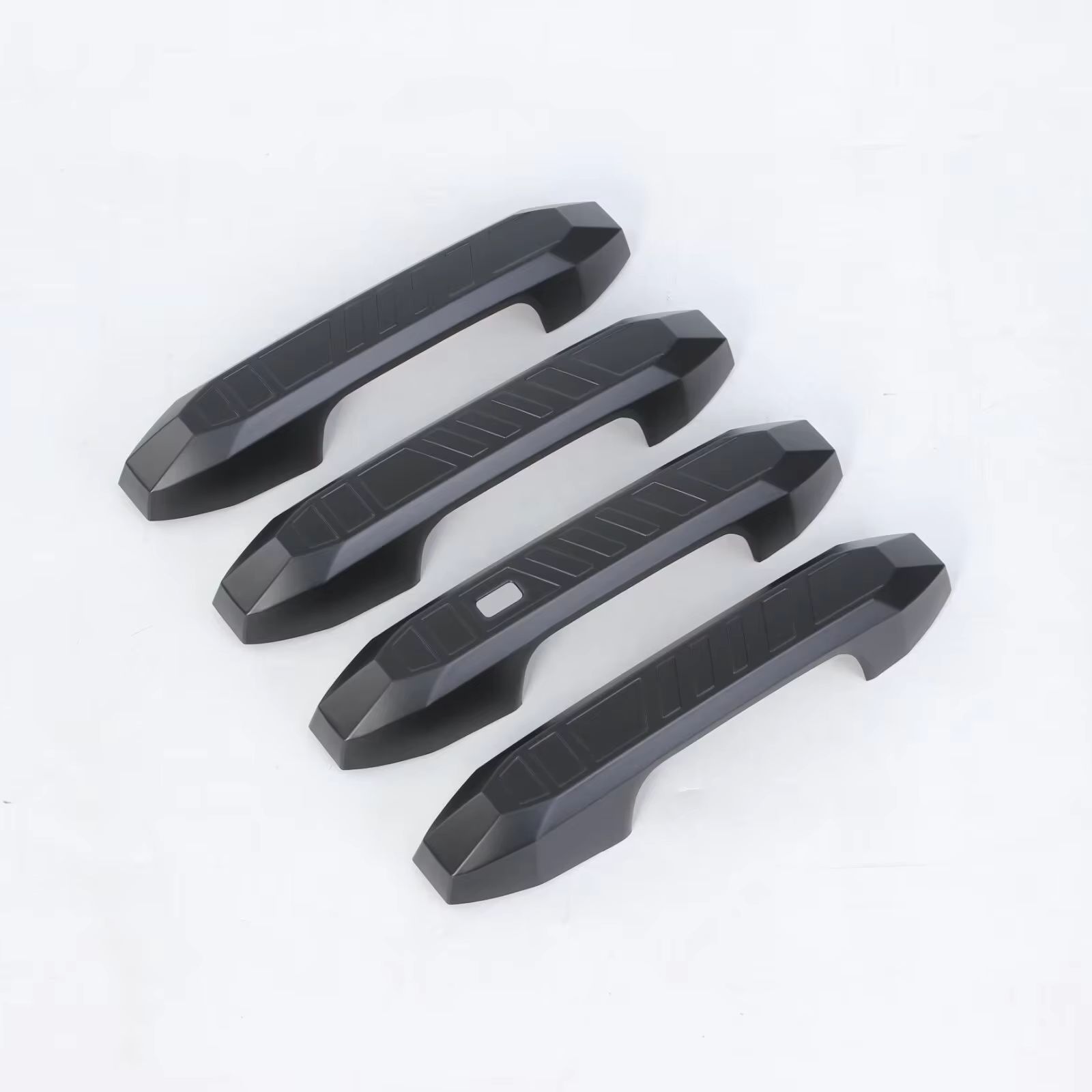 Car Styling Doorknob Handle Co - đánh giá và giá Travel Accessories Car