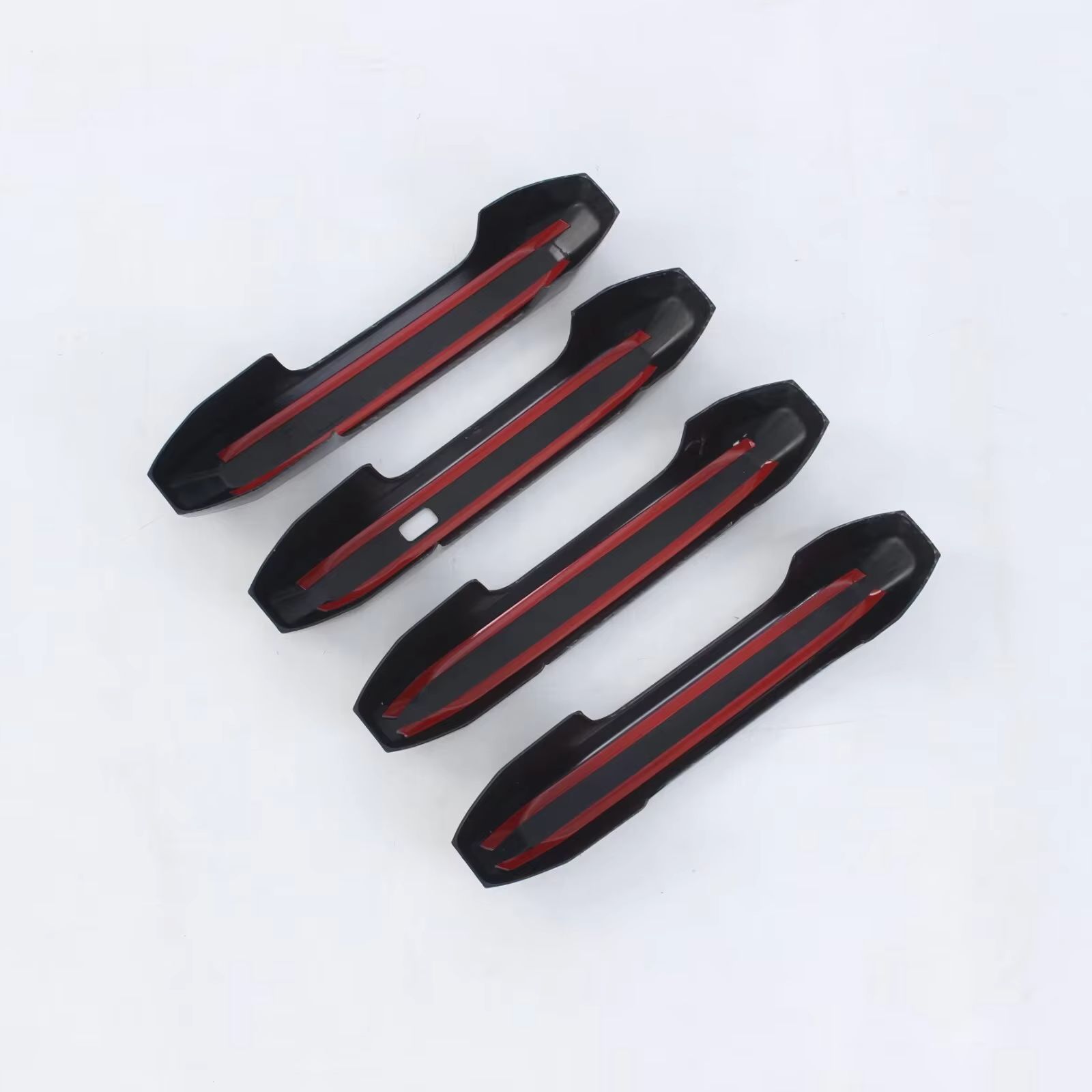 Car Styling Doorknob Handle Co - đánh giá và giá Travel Accessories Car