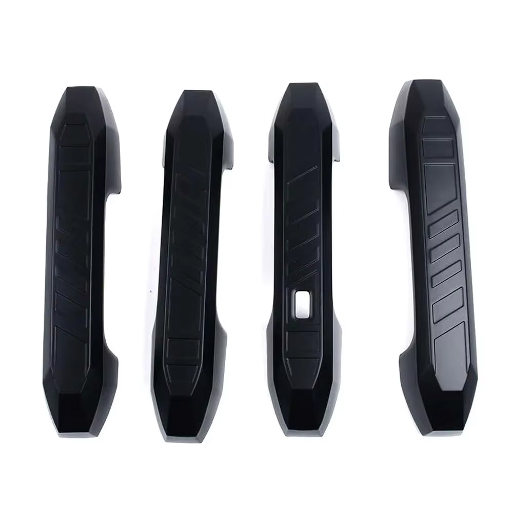 Car Styling Doorknob Handle Co - đánh giá và giá Travel Accessories Car