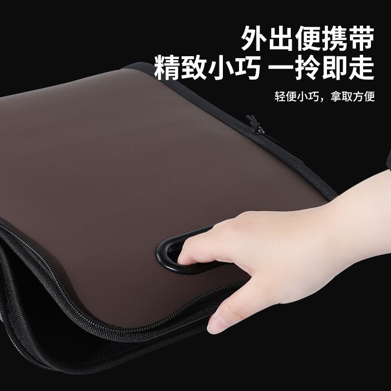 Portable Car Shoe Storage Box  - đánh giá và giá Travel Accessories Car